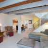 Отель 2BR Topnotch Condo, фото 15