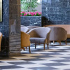 Отель Simurg Halal Luxury Hotel, фото 19