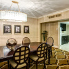 Отель InterContinental New Orleans, an IHG Hotel, фото 31