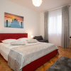 Отель Split Center Beautiful Apartment, фото 5