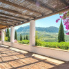 Отель Villa with 4 Bedrooms in Málaga, with Wonderful Mountain View, Private Pool, Furnished Terrace - 27 , фото 19