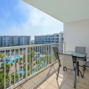Отель Destin West Resort by Panhandle Getaways, фото 39