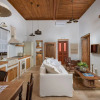 Отель Halki Sea House, фото 23