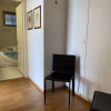 Отель Apartment Vichi Brissago, фото 6