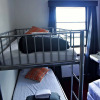 Отель BoBs Hostel, фото 16