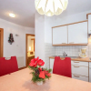 Отель Pircher See in See With 2 Bedrooms and 1 5 Bathrooms, фото 14