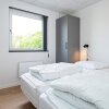 Отель 10 Person Holiday Home in Ansager, фото 6