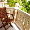 Отель Hostal Bon Sol, фото 7