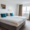 Отель Poole Quay Hotel, фото 6
