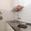 Отель Apartments Sutvid, фото 15