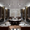 Отель Wuhan Marriott Hotel Optics Valley, фото 10