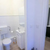 Отель Apartment Danny, фото 20