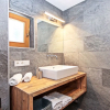 Отель Apartment Renauer Seefeld in Tirol, фото 8