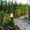 Отель Misal Hotel Trabzon, фото 27