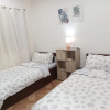 Отель Gmaya Suites, фото 9
