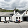 Отель Cloverfox Connemara - Hostel, фото 1