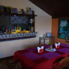 Отель Lagoa Beach Hostel Búzios, фото 14