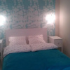 Отель Apartament Centrum, фото 2