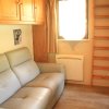 Отель Appartement Châtel, 2 pièces, 4 personnes - FR-1-200-313, фото 3