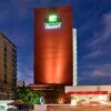 Отель Holiday Inn Resort Acapulco, фото 40