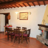 Отель Casa San Francesco, фото 12