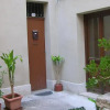 Отель Cortiletto Trapanese, фото 6