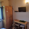 Отель Apartments Poljanak, фото 4