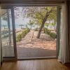 Отель The Place Resort at Tokeh Beach, фото 2