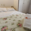 Отель RIO RENTALS 021 - T010 Apartamento 3 suítes com espetacular vista mar para a praia de Copacabana, фото 7