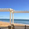 Отель 2 Bedroom Apartment 500m From The Beach - Algarve, фото 15