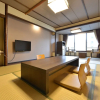 Отель Ooedo Onsen Monogatari Premium Atami, фото 39