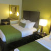 Отель Best Western Hilliard Inn & Suites, фото 5