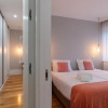 Отель Feel Porto Downtown Charming Apartment I, фото 1