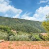 Отель Peaceful Holiday Home in Lamporecchio With Pool, фото 16