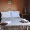 Отель Riad Dar Barbara, фото 14