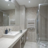 Отель Apartamenty Bory 6a, фото 41