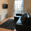 Отель The Berwyn - Berwyn House - Central Wrexham - Sleeps Up to 7, фото 20