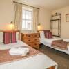 Отель Ashness, фото 5