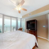 Отель Colonnades 1403 4 Bedroom Condo by RedAwning, фото 5