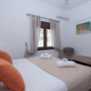 Отель Atalanti Seaside Junior Suites, фото 4