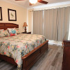 Отель Cypress Point 204-a 2 Bedrooms 2 Bathrooms Condo, фото 5