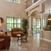 Отель Villa W158 Private Courtyard with Pool & SPA, фото 2