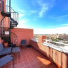 Отель Belvilla by OYO Apartamento Mediterraneo, фото 20