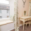 Отель Magpie Cottage, фото 7