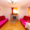 Отель Apartments Silvia 143, фото 6