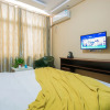 Отель Hongrui Business Hotel Xi'an Airport, фото 19