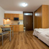 Отель Fatrapark 2 Apartments, фото 6