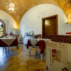 Отель In Canto Sul Poggio, фото 6