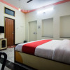 Отель Rajkamal International by OYO Rooms, фото 6