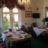 Отель Charlotte House Hotel, фото 17